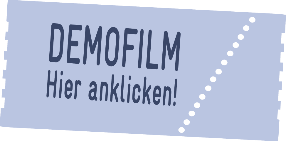 Lissom Demofilm
