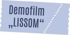 Lissom Demofilm