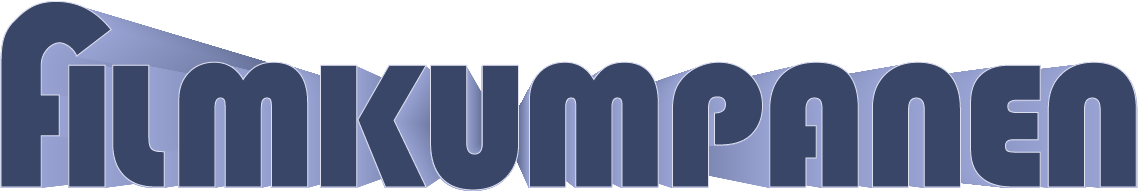 Filmkumpanen