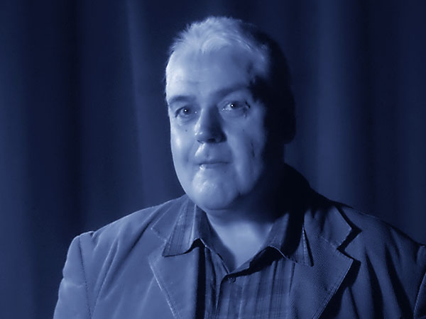Thomas Wind