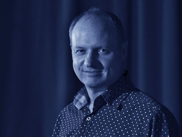 Thorsten Wassermeyer