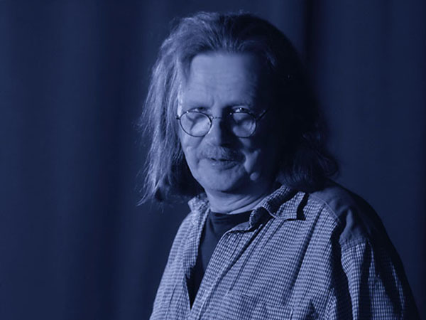 Werner Bednarz